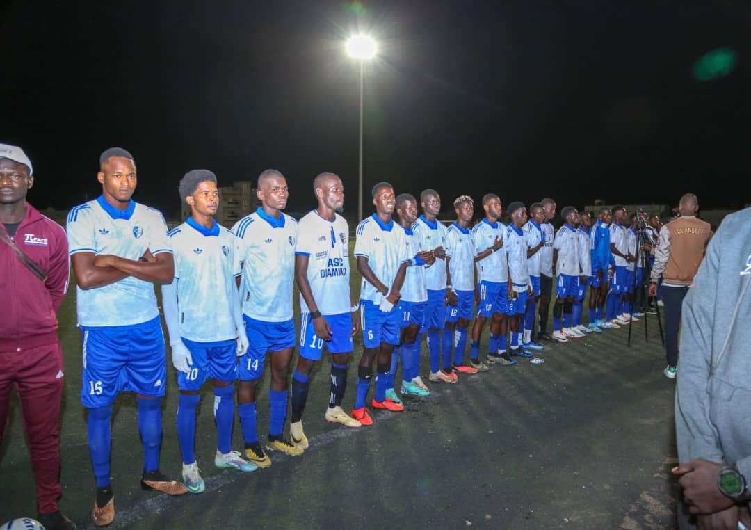 FB IMG 1704636772577