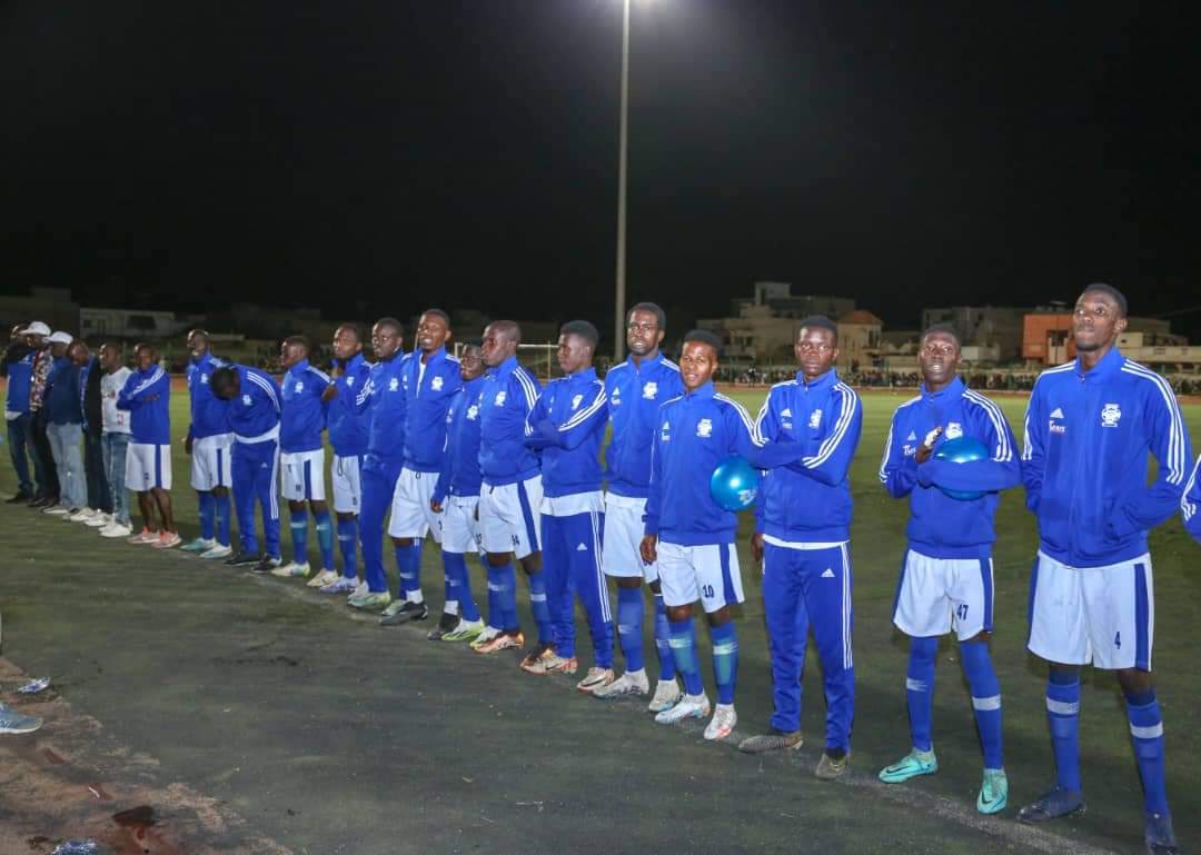 FB IMG 1704636775003