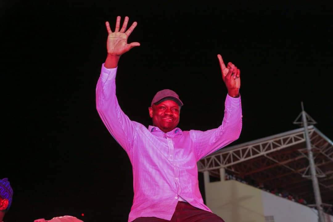 FB IMG 1704636805661