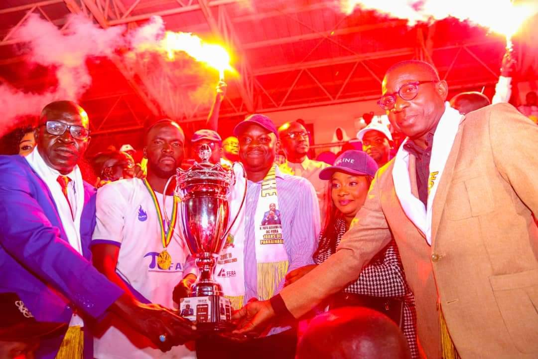 FB IMG 1704636809021