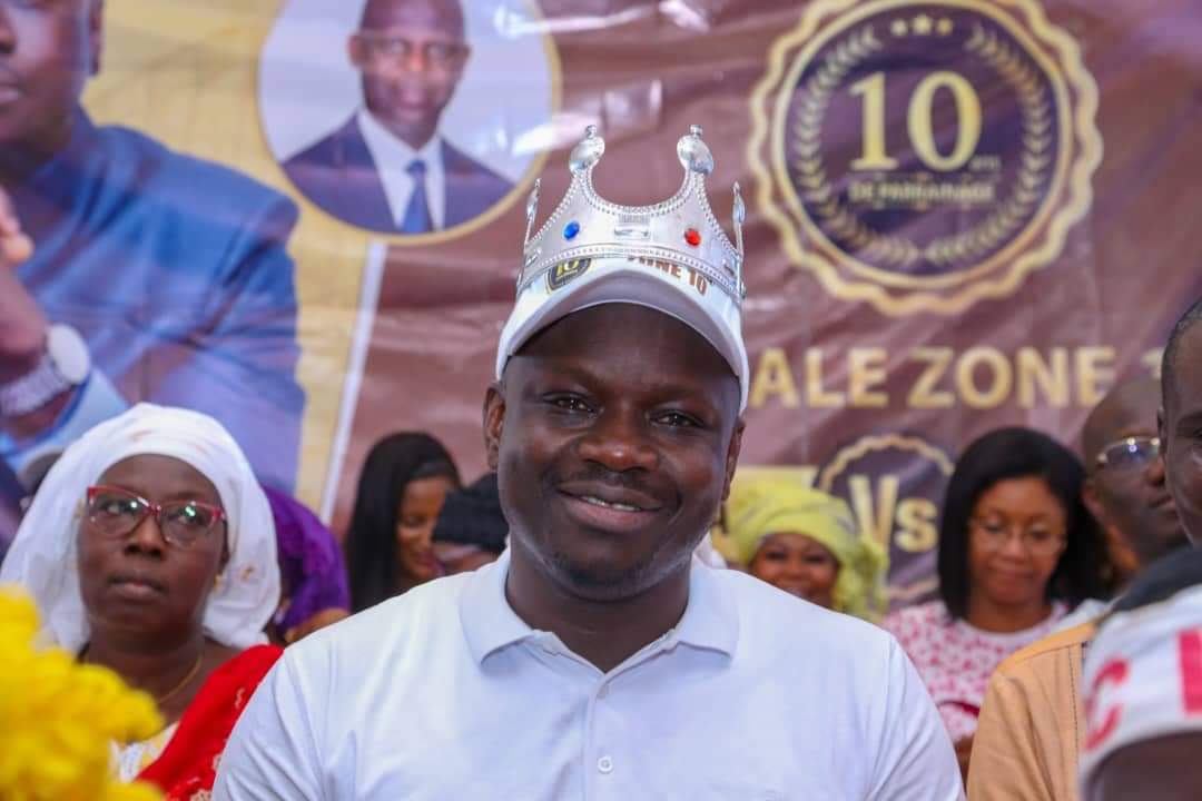 FB IMG 1704637362306