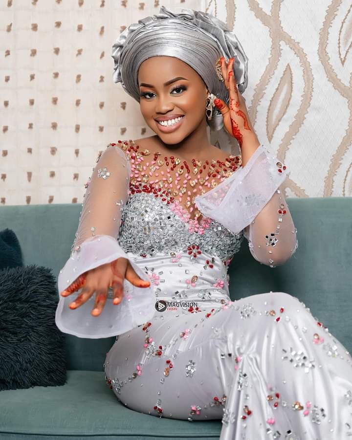 FB IMG 1704662722407