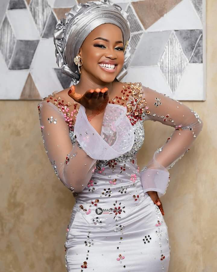 FB IMG 1704662724912