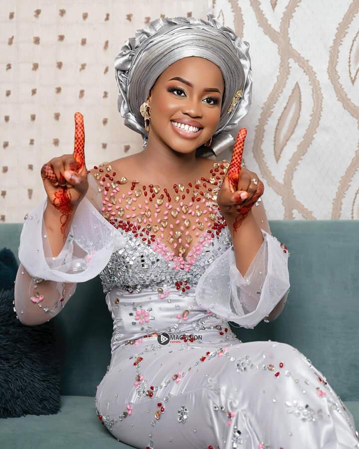 FB IMG 1704662727502