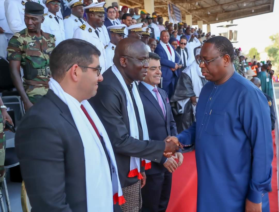 FB IMG 1704798943559