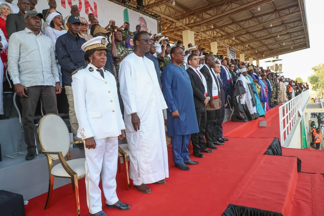 FB IMG 1704798950216