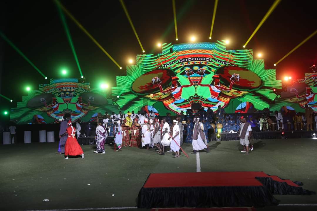 FB IMG 1704798958016