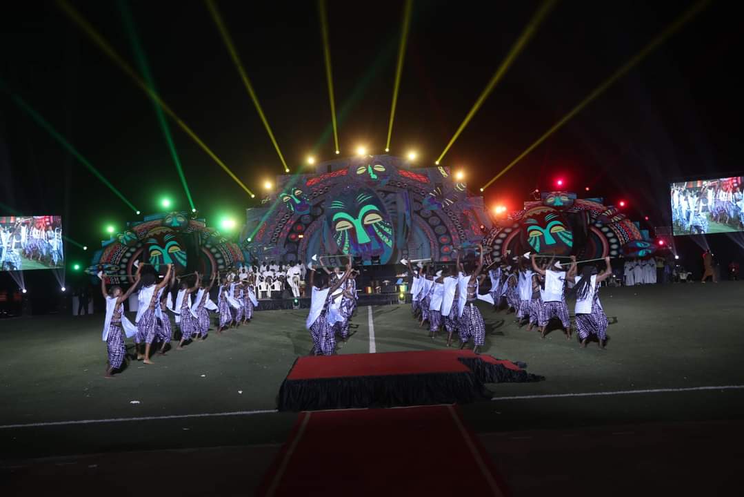 FB IMG 1704798973551