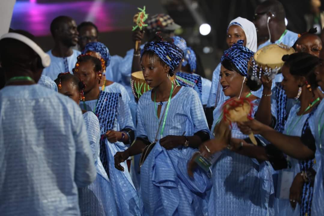 FB IMG 1704798975909