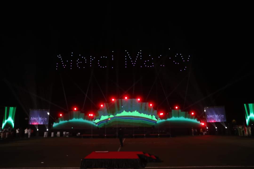 FB IMG 1704798982116