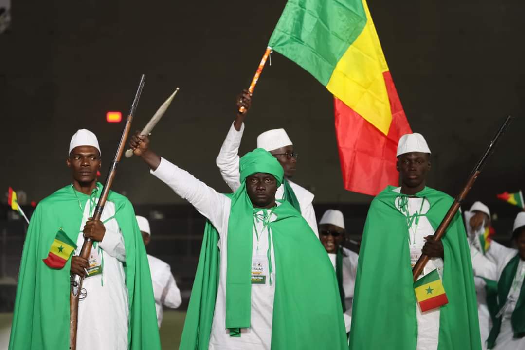 FB IMG 1704798987013