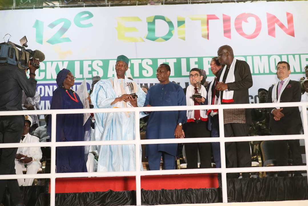 FB IMG 1704798993220