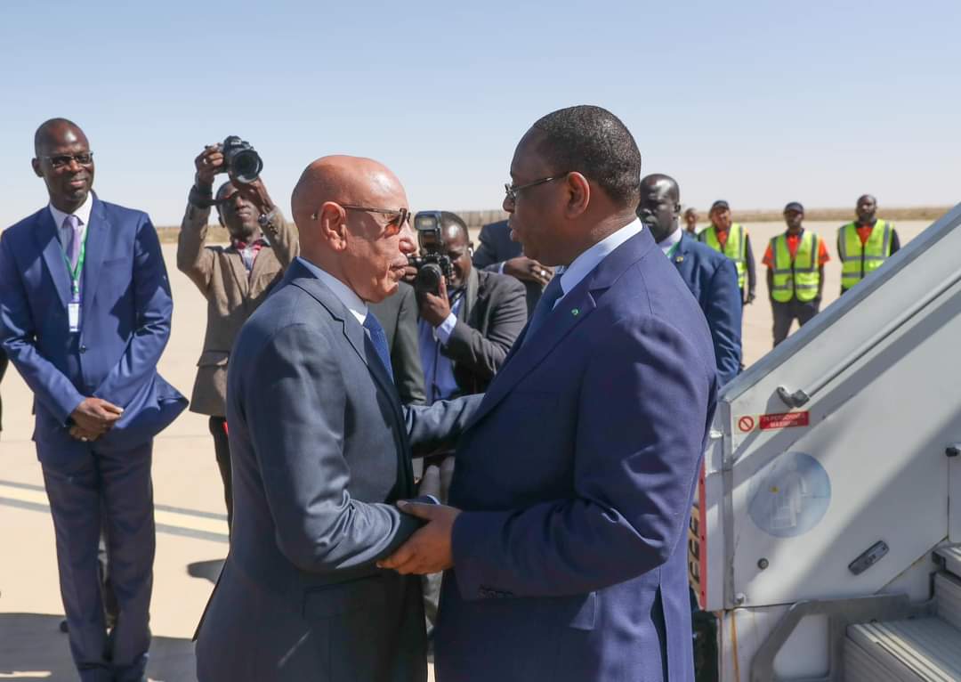 FB IMG 1705016049743