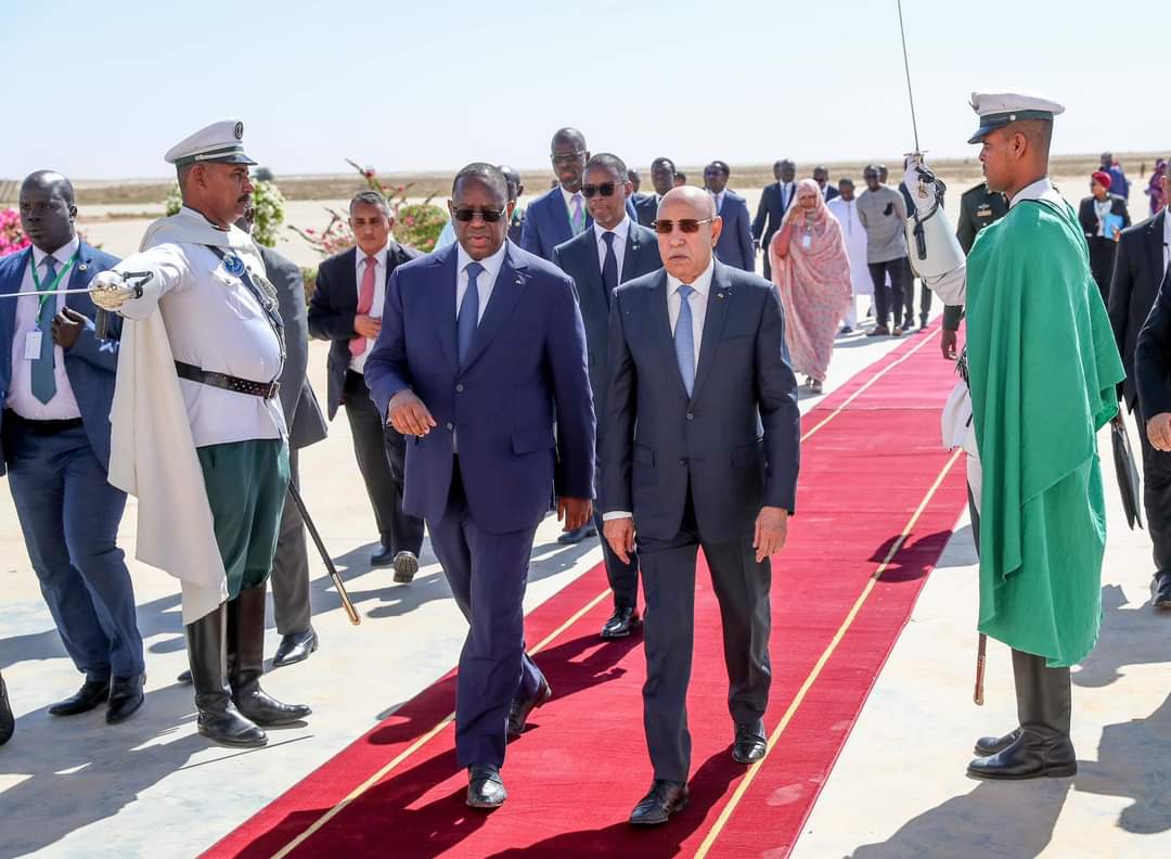 FB IMG 1705016053203