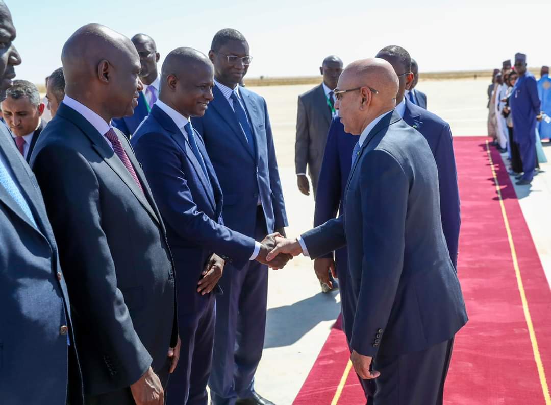 FB IMG 1705016067959