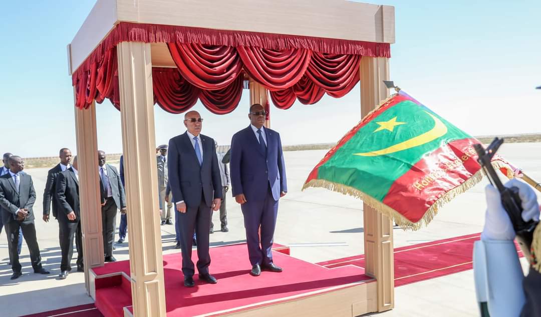 FB IMG 1705016077954