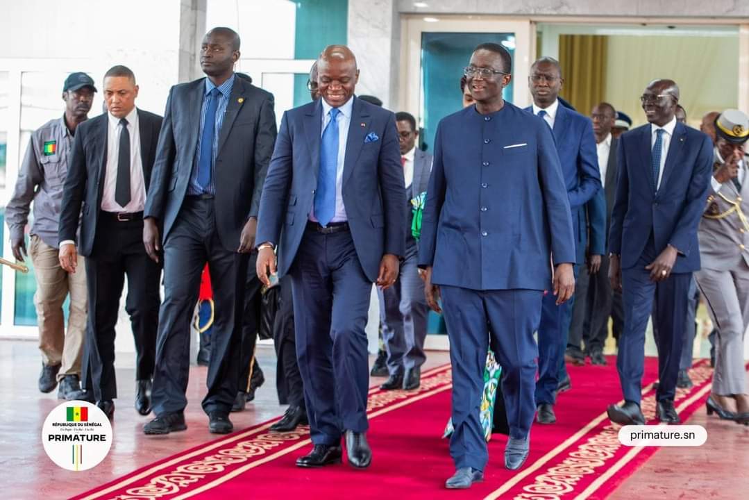 FB IMG 1705595402807