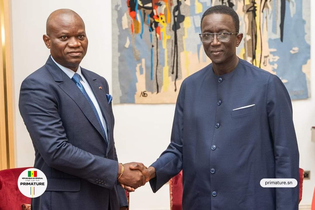 FB IMG 1705595405604