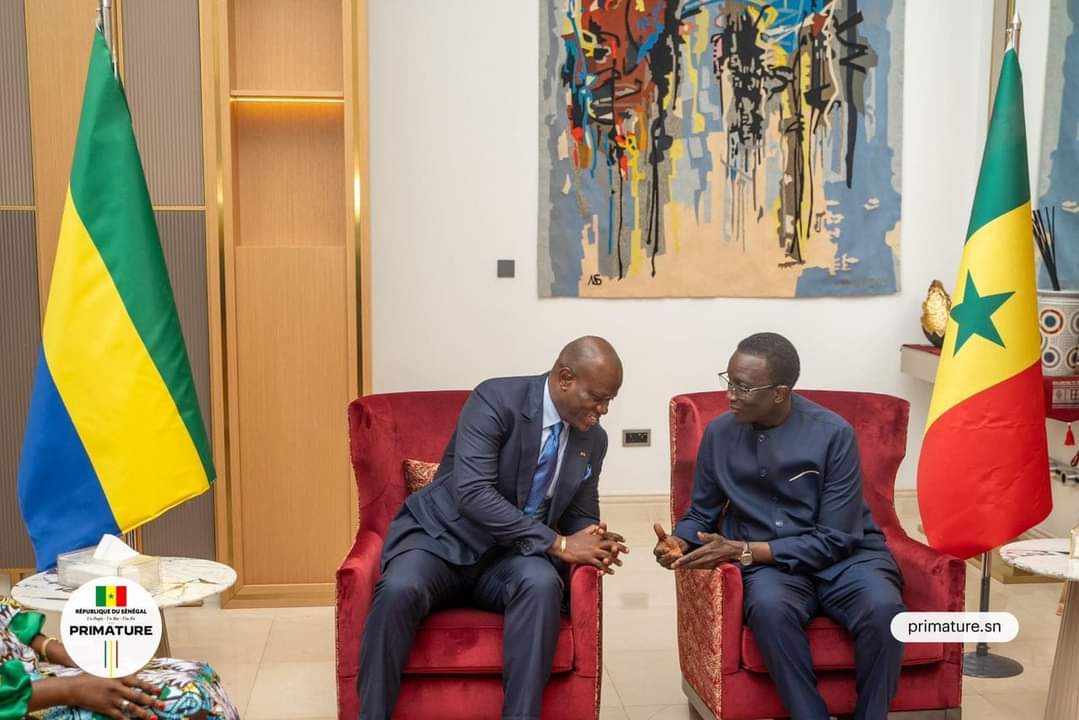 FB IMG 1705595408591