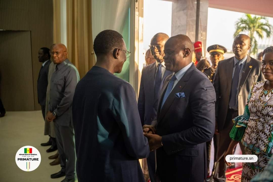 FB IMG 1705595411828