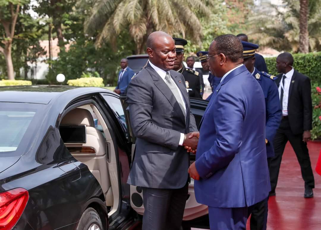 FB IMG 1705656932011