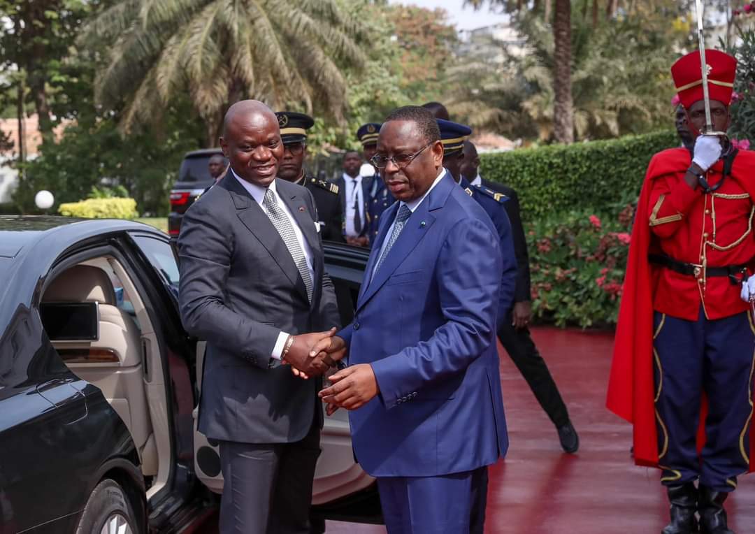 FB IMG 1705656934700