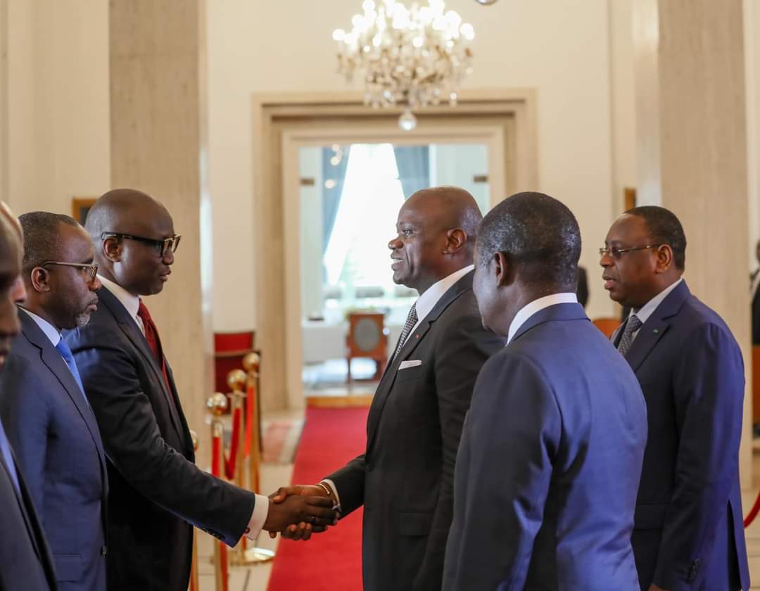 FB IMG 1705656937555