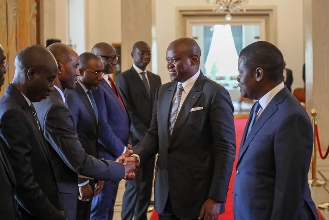 FB IMG 1705656940908