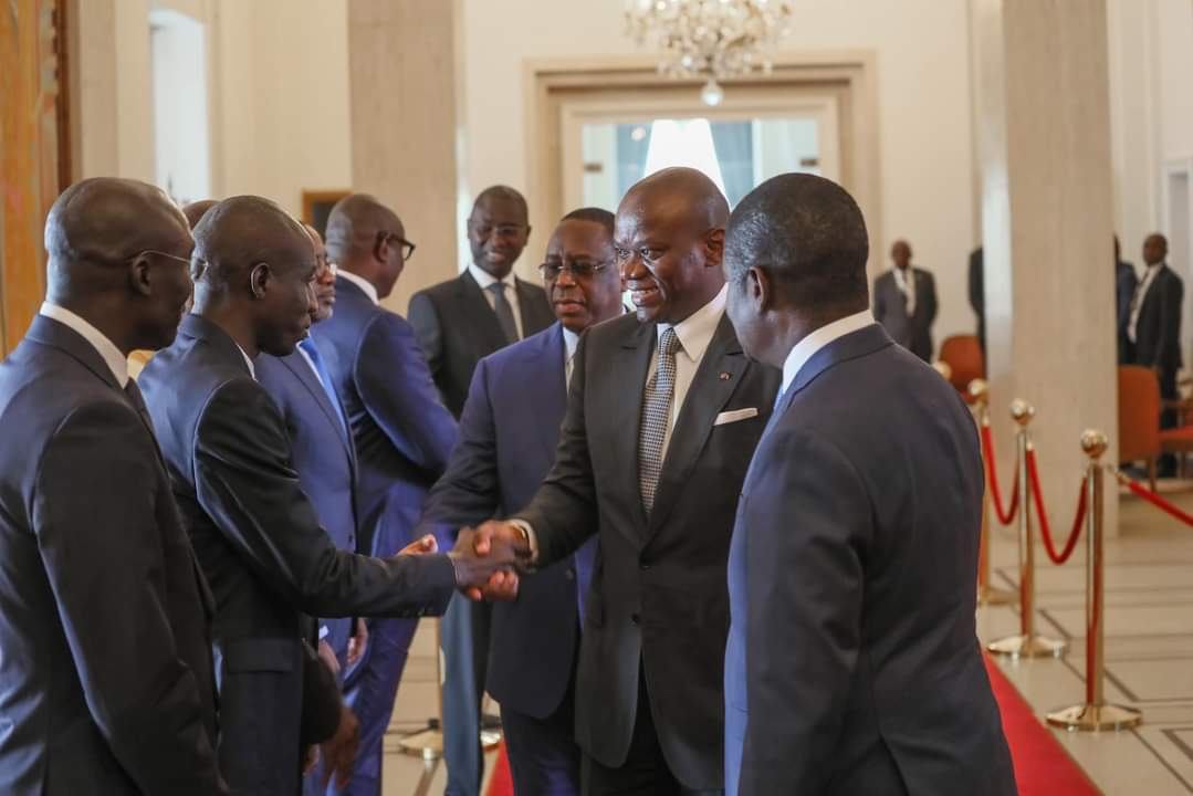 FB IMG 1705656943912