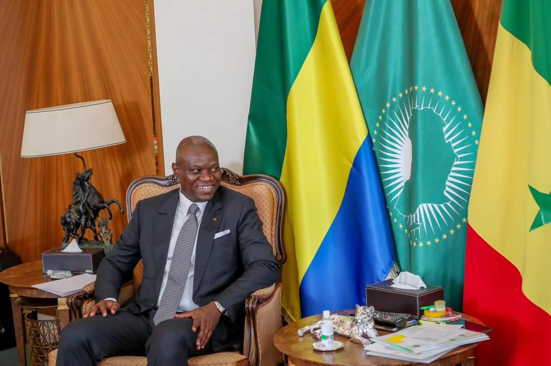 FB IMG 1705656957358