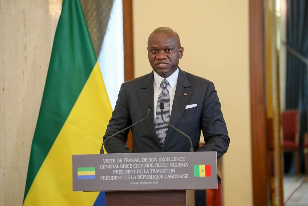 FB IMG 1705656964318