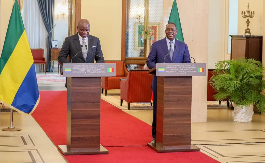 FB IMG 1705656967255