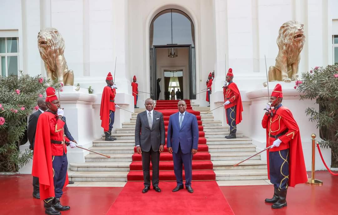 FB IMG 1705656988561