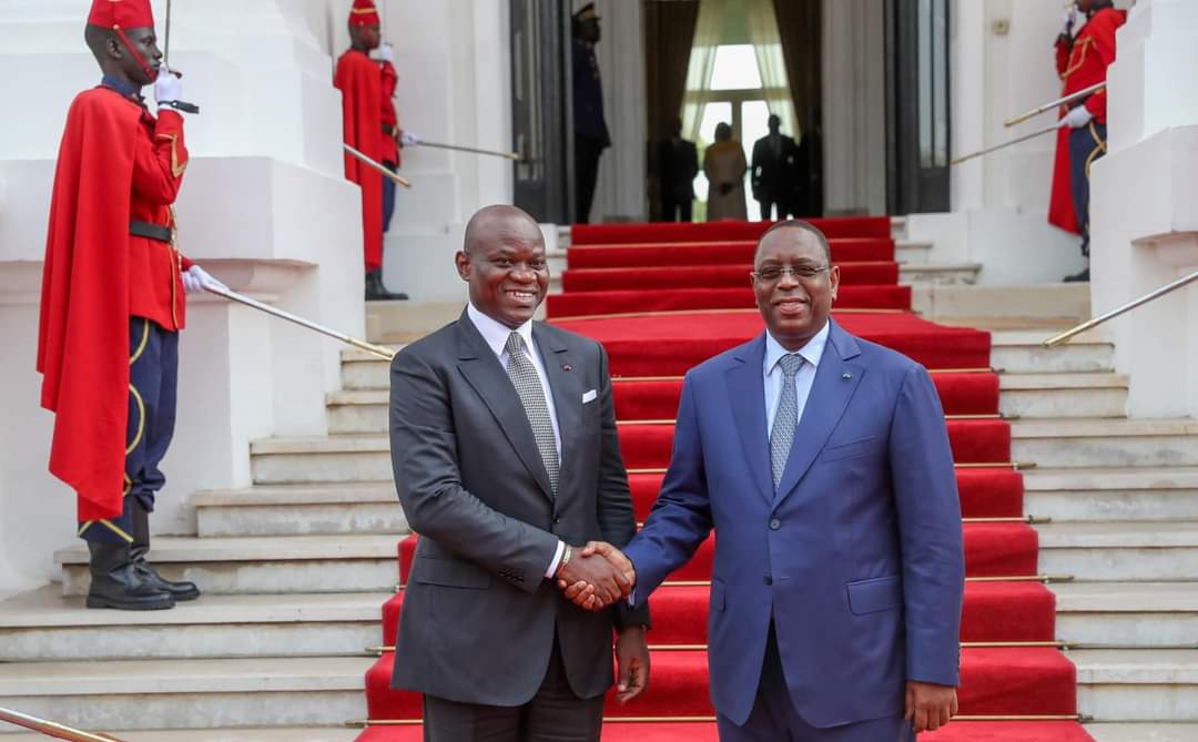 FB IMG 1705656993181