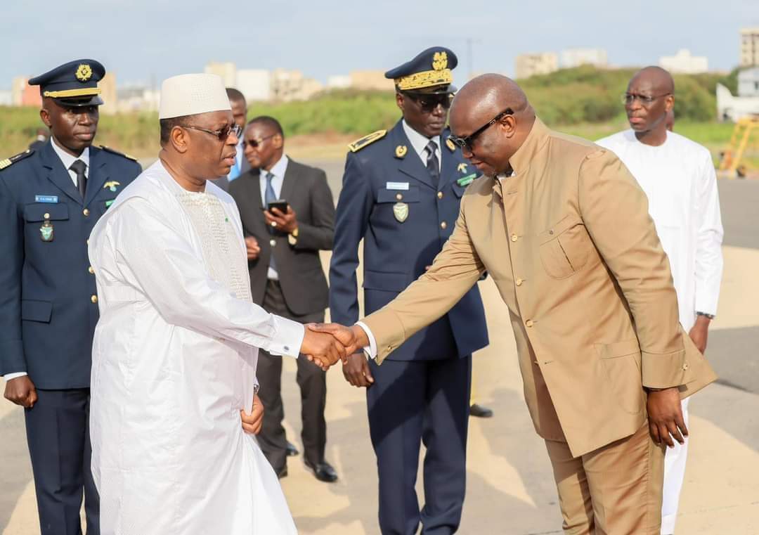 FB IMG 1705663750191