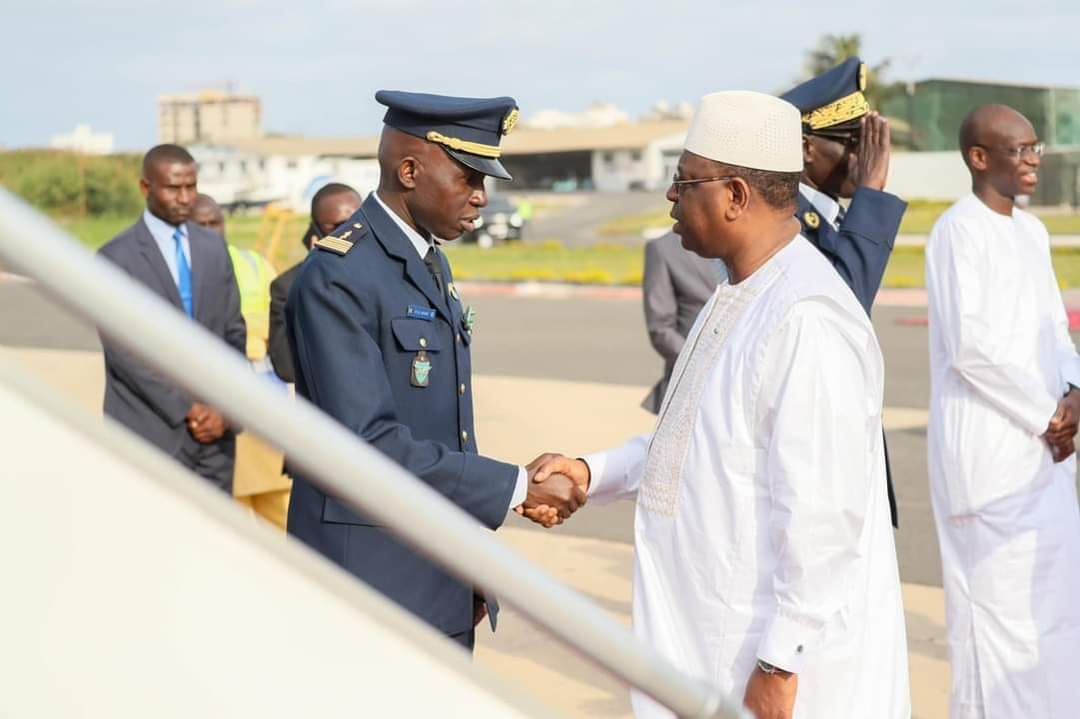 FB IMG 1705663757127