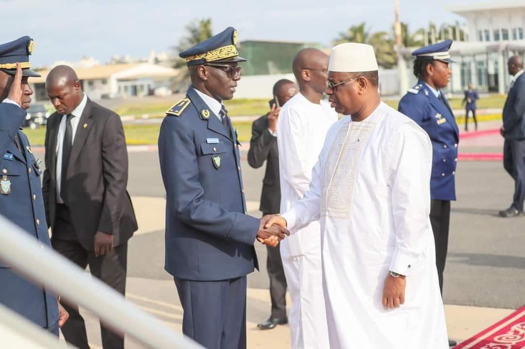 FB IMG 1705663763053