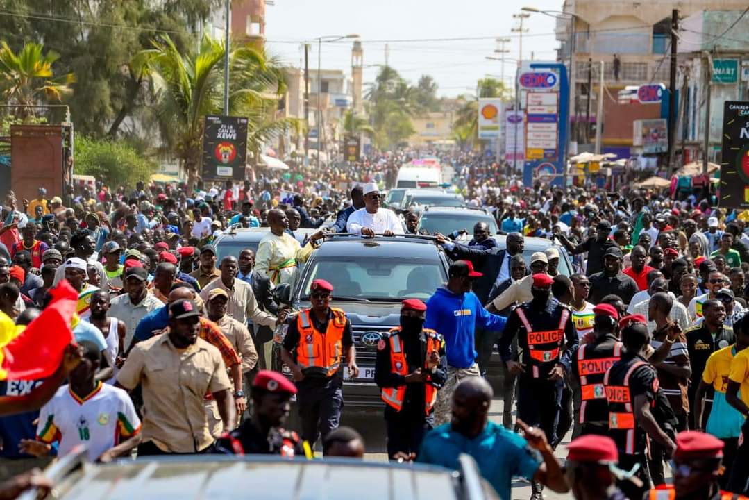 FB IMG 1705705799456