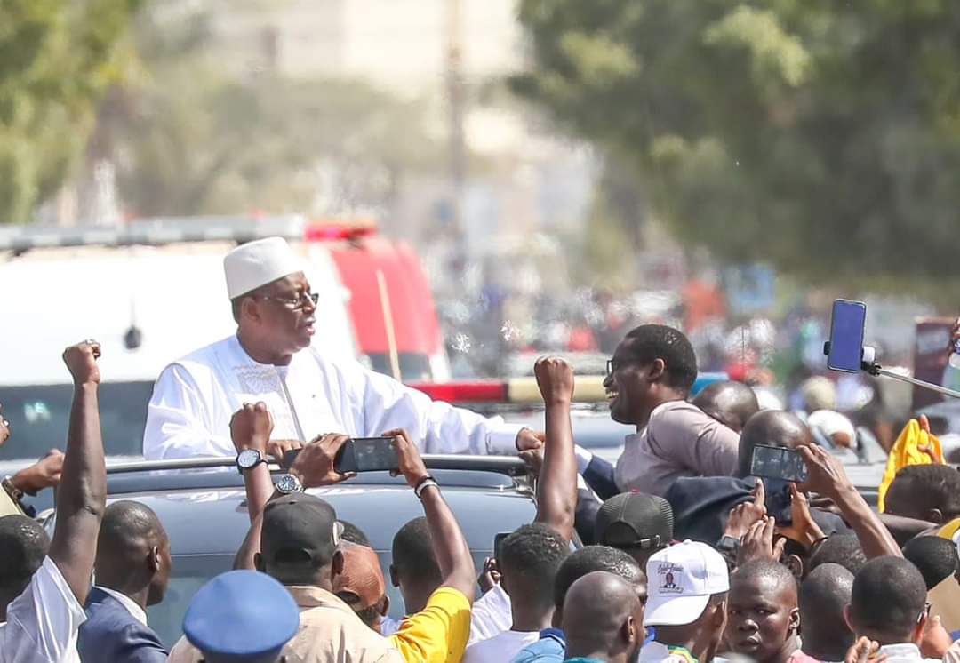 FB IMG 1705705802974