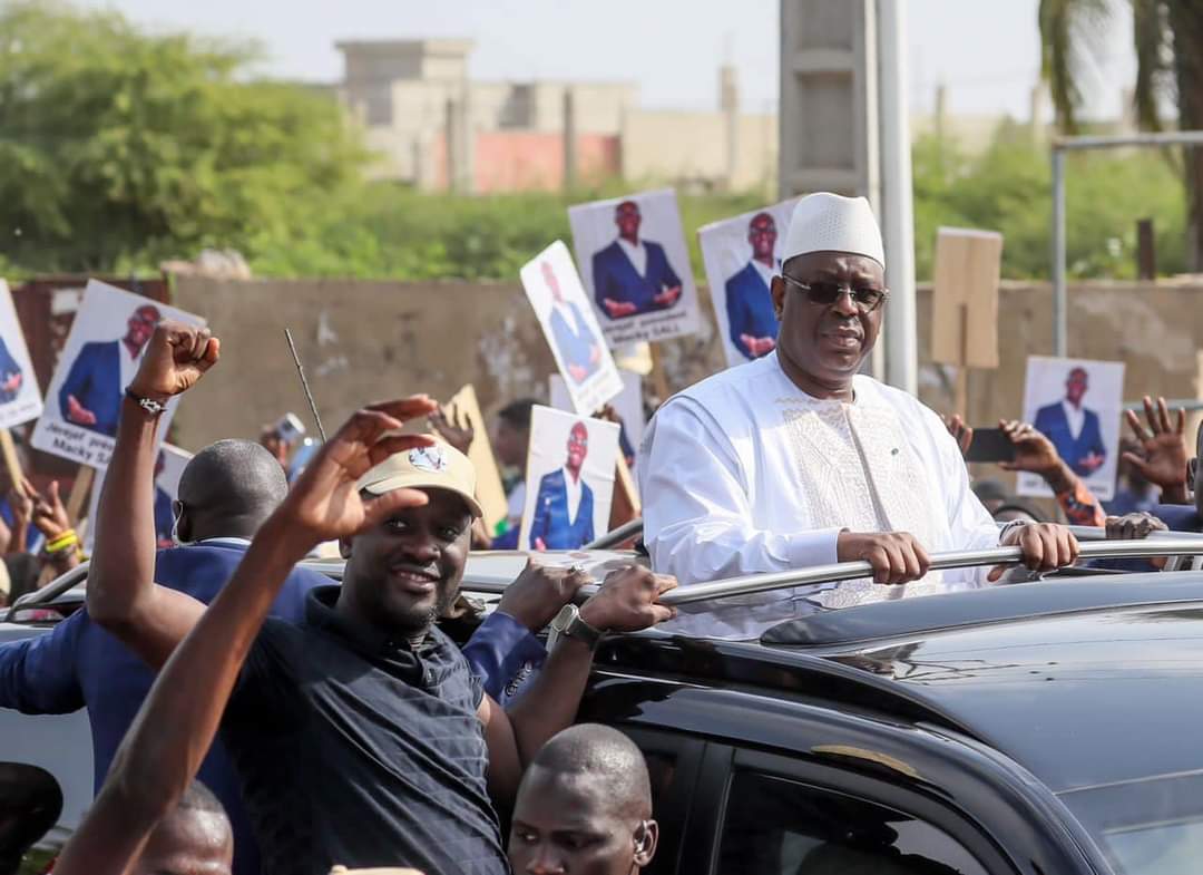 FB IMG 1705705806136