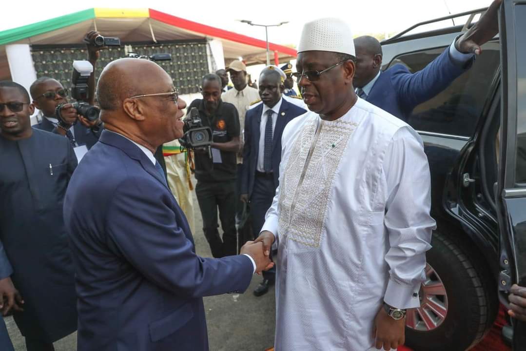 FB IMG 1705705831508