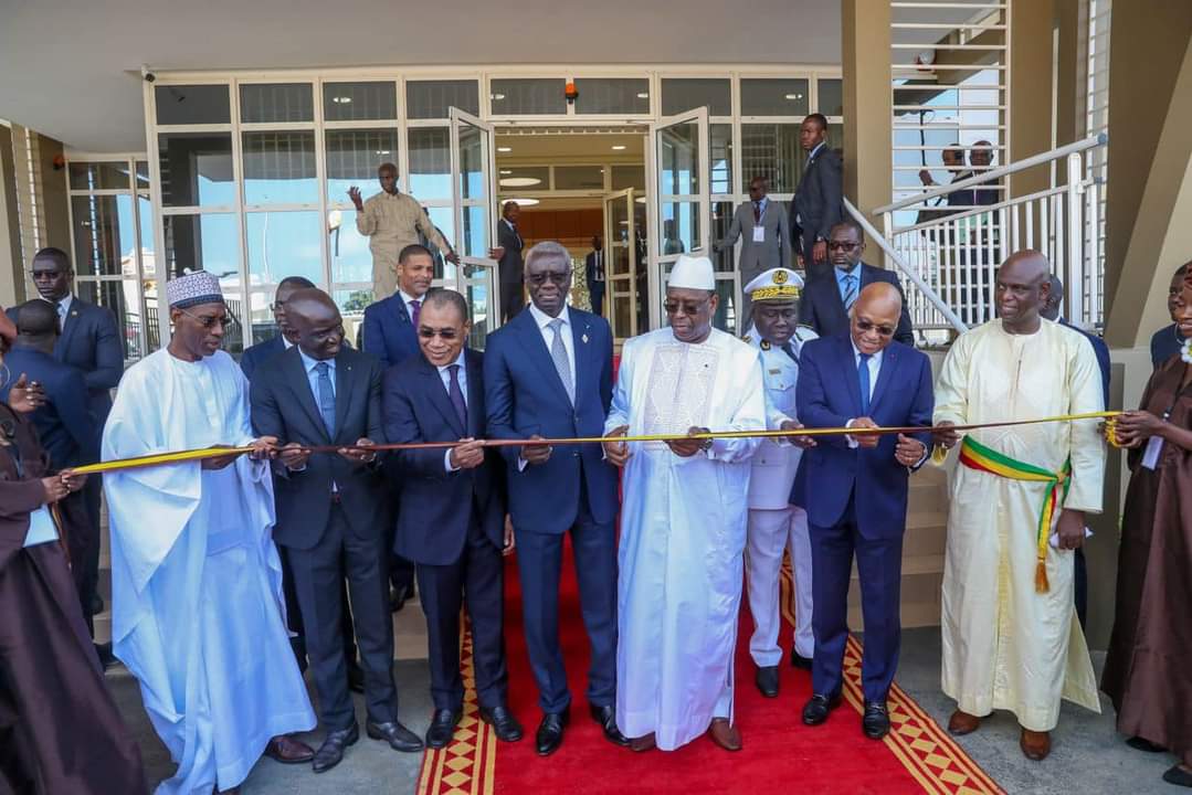 FB IMG 1705705834331