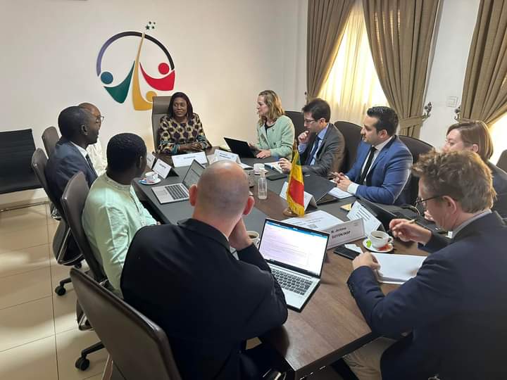 FB IMG 1706212941034