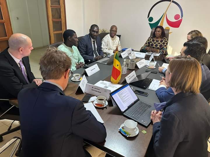 FB IMG 1706212947565