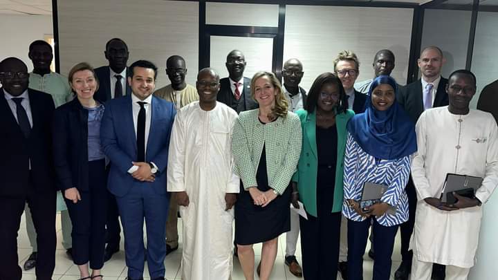 FB IMG 1706212967520