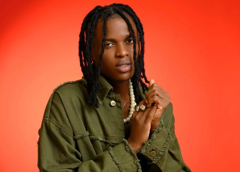 «Afro Casa» : L'envol Musicale de Kaby de Lagos à la Casamance 1 IMG 20240105 WA0072 e1704474038446