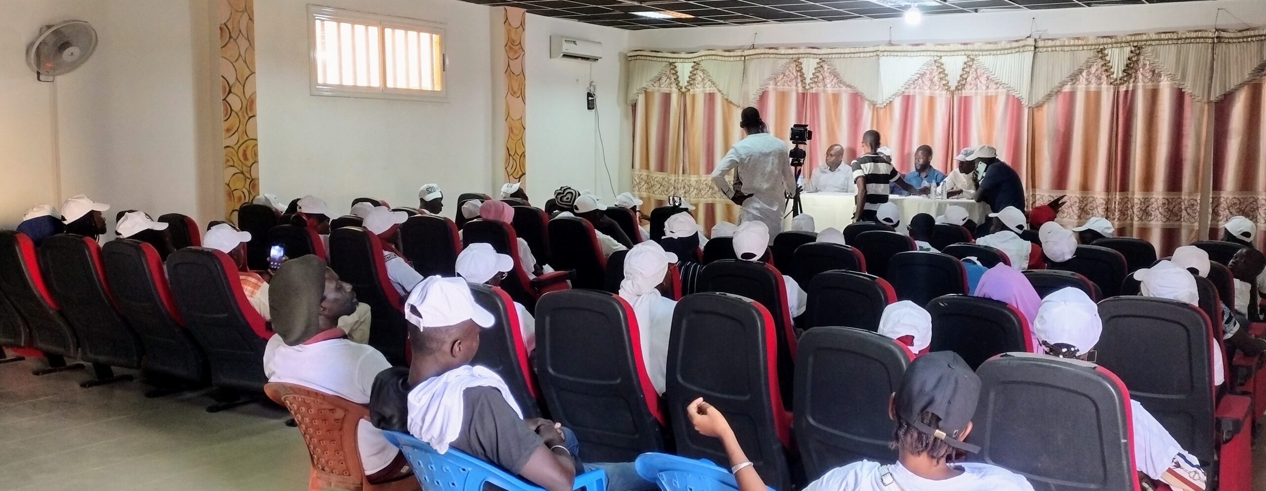 IMG 20240107 172839770 HDR scaled