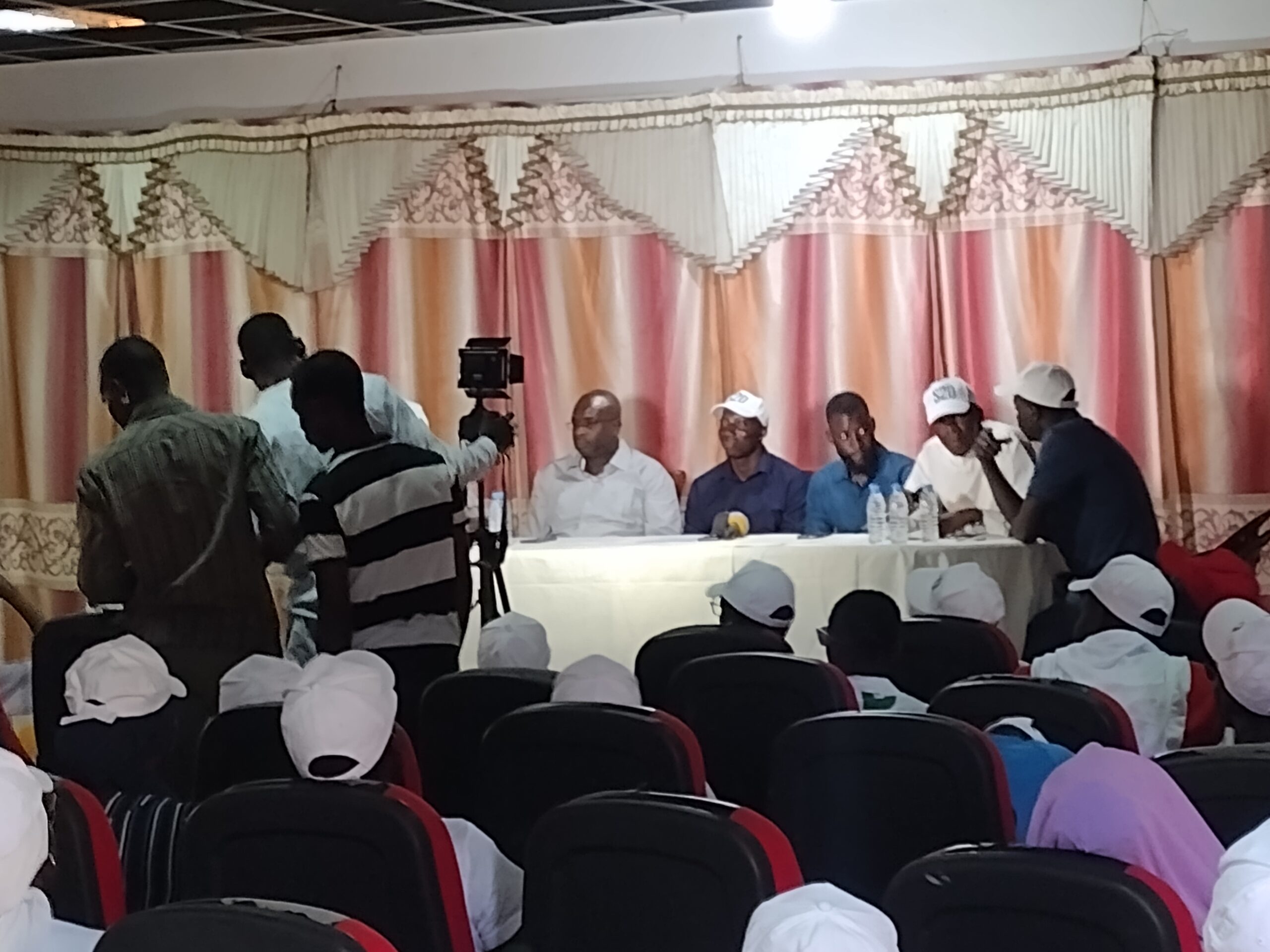 IMG 20240107 172847056 scaled