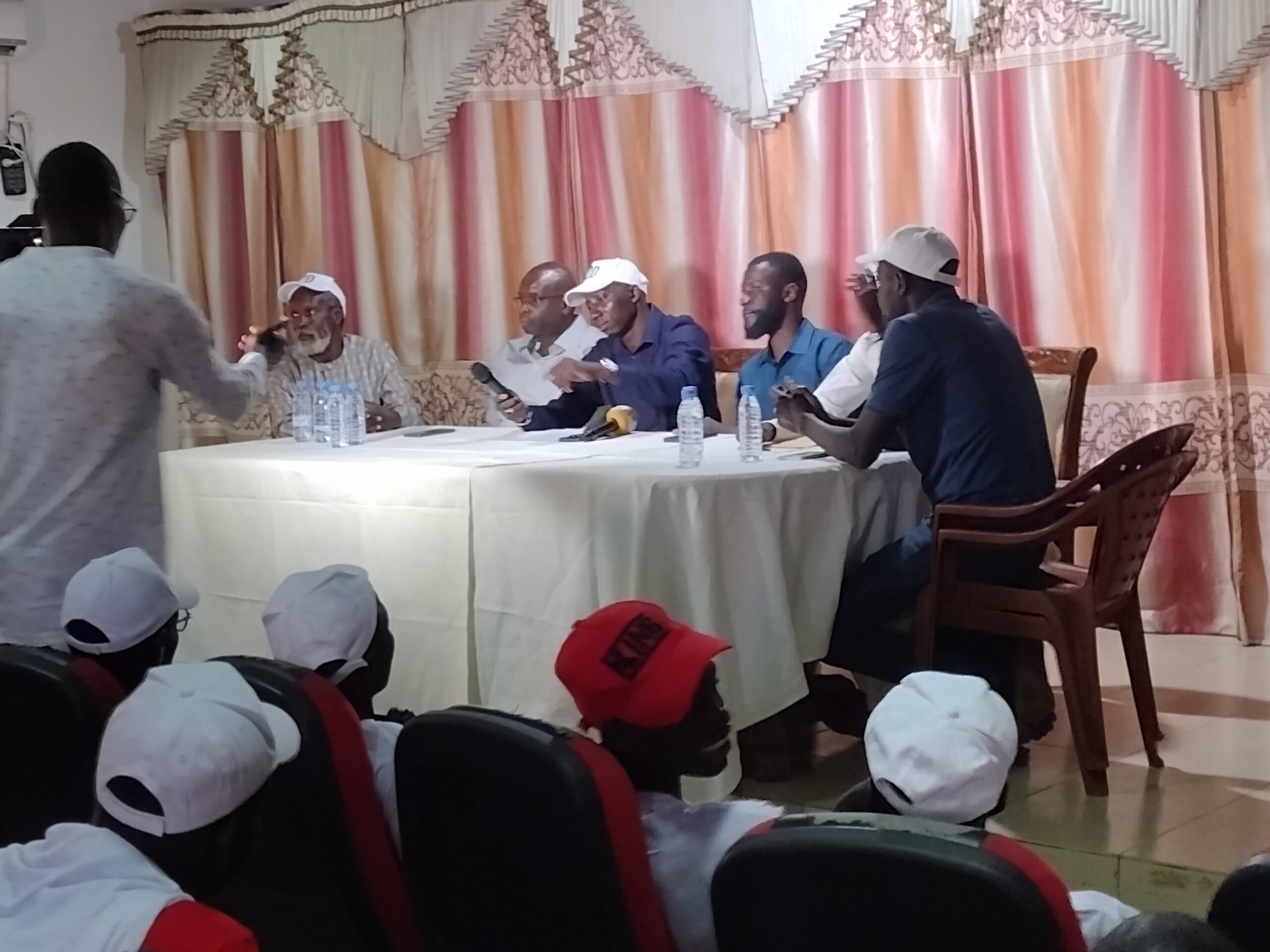 IMG 20240107 172915207 scaled