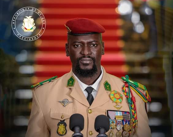 Screenshot 20240101 193854